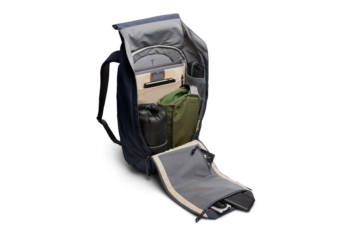 BELLROY Venture Backpack 22 L 5 BELLROY Venture Backpack 22 L - Image 5