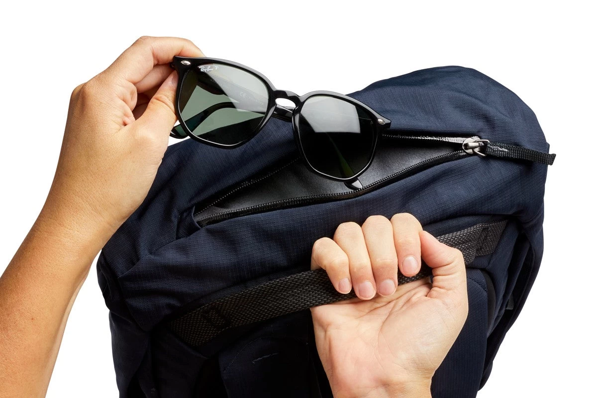 BELLROY Venture Backpack 22 L 7 BELLROY Venture Backpack 22 L - Image 7