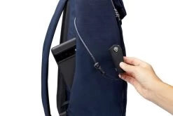 BELLROY Venture Backpack 22 L 27 BELLROY Venture Backpack 22 L -Outdoor Equip Store 37200