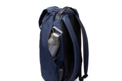 BELLROY Venture Backpack 22 L 28 BELLROY Venture Backpack 22 L -Outdoor Equip Store 37201