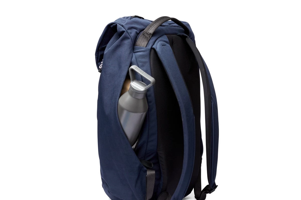 BELLROY Venture Backpack 22 L 9 BELLROY Venture Backpack 22 L - Image 9