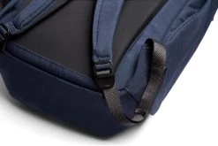 BELLROY Venture Backpack 22 L 29 BELLROY Venture Backpack 22 L -Outdoor Equip Store 37202
