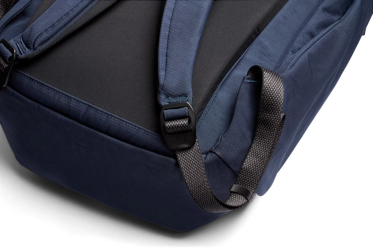 BELLROY Venture Backpack 22 L 10 BELLROY Venture Backpack 22 L - Image 10