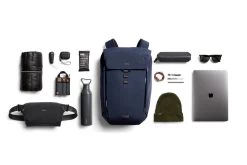 BELLROY Venture Backpack 22 L 30 BELLROY Venture Backpack 22 L -Outdoor Equip Store 37203