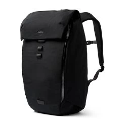BELLROY Venture Backpack 22 L 31 BELLROY Venture Backpack 22 L -Outdoor Equip Store 37204