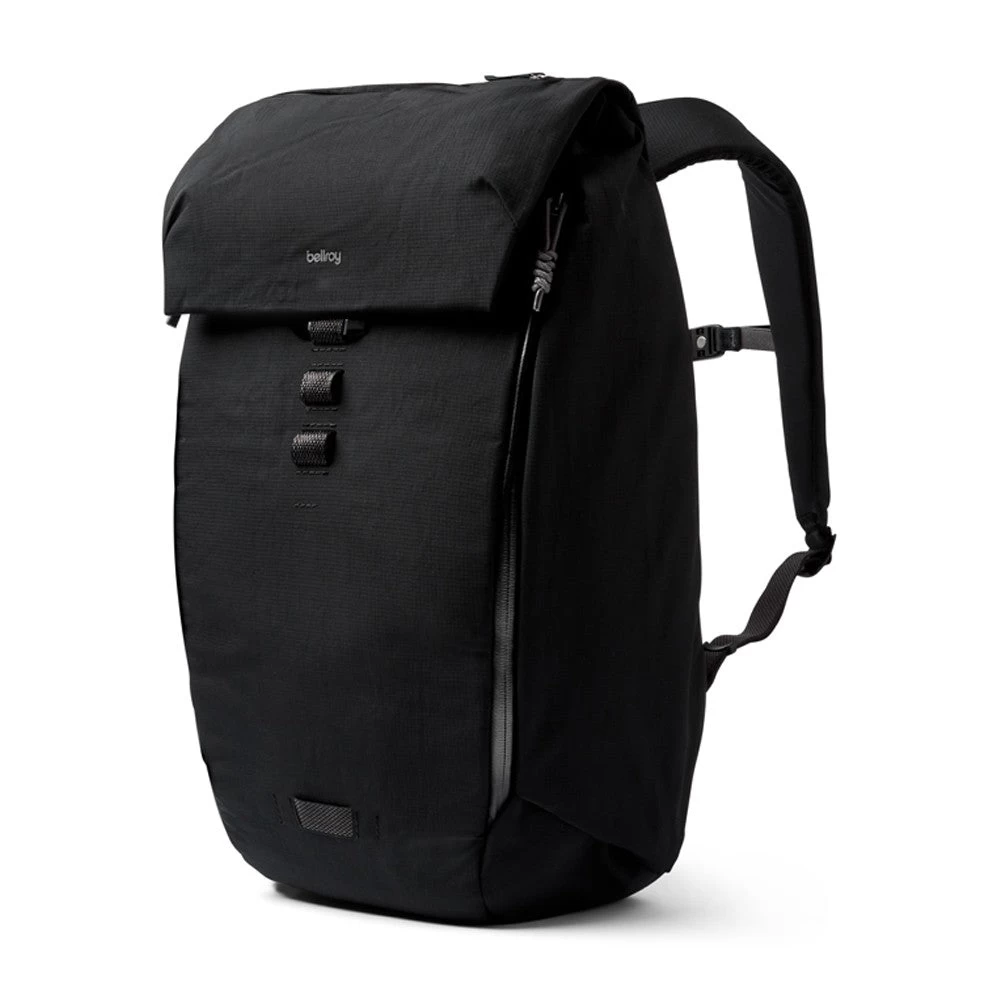BELLROY Venture Backpack 22 L 12 BELLROY Venture Backpack 22 L - Image 12