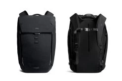 BELLROY Venture Backpack 22 L 32 BELLROY Venture Backpack 22 L -Outdoor Equip Store 37205