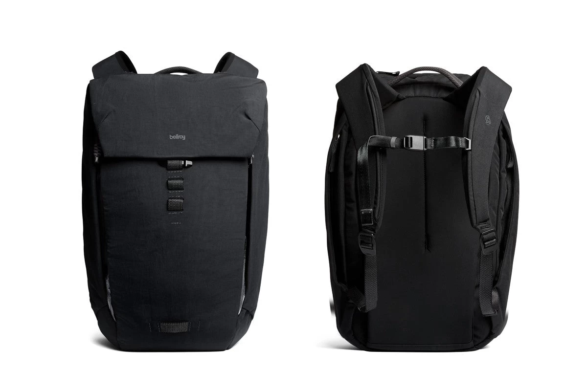 BELLROY Venture Backpack 22 L 13 BELLROY Venture Backpack 22 L - Image 13