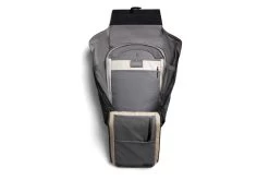 BELLROY Venture Backpack 22 L 34 BELLROY Venture Backpack 22 L -Outdoor Equip Store 37207