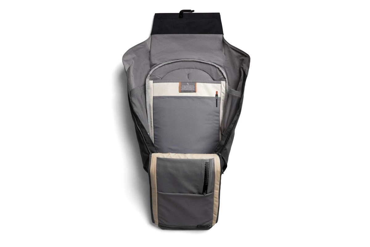 BELLROY Venture Backpack 22 L 15 BELLROY Venture Backpack 22 L - Image 15