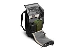 BELLROY Venture Backpack 22 L 35 BELLROY Venture Backpack 22 L -Outdoor Equip Store 37208