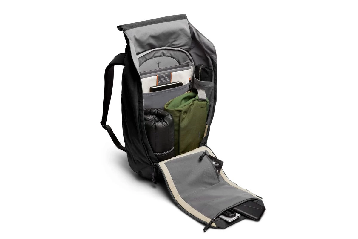 BELLROY Venture Backpack 22 L 16 BELLROY Venture Backpack 22 L - Image 16