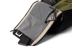 BELLROY Venture Backpack 22 L 36 BELLROY Venture Backpack 22 L -Outdoor Equip Store 37209