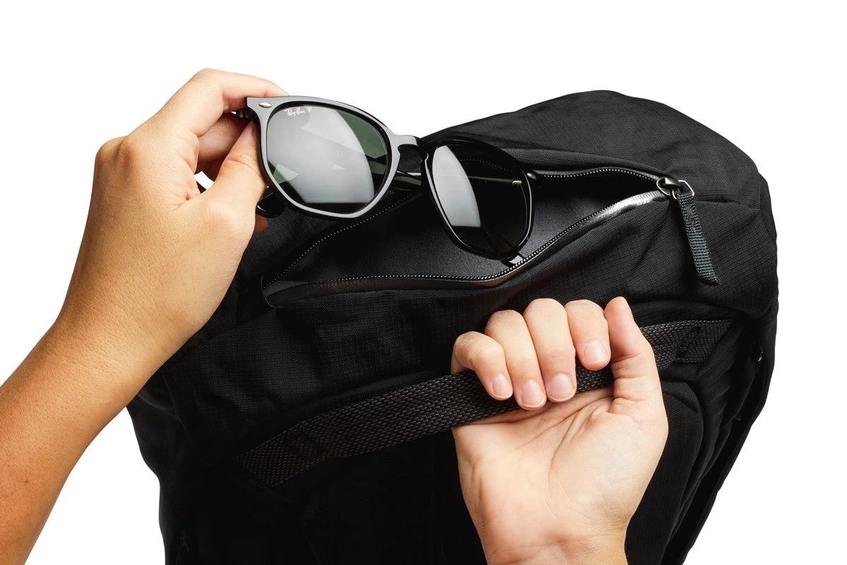 BELLROY Venture Backpack 22 L 18 BELLROY Venture Backpack 22 L - Image 18