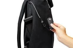 BELLROY Venture Backpack 22 L 38 BELLROY Venture Backpack 22 L -Outdoor Equip Store 37211