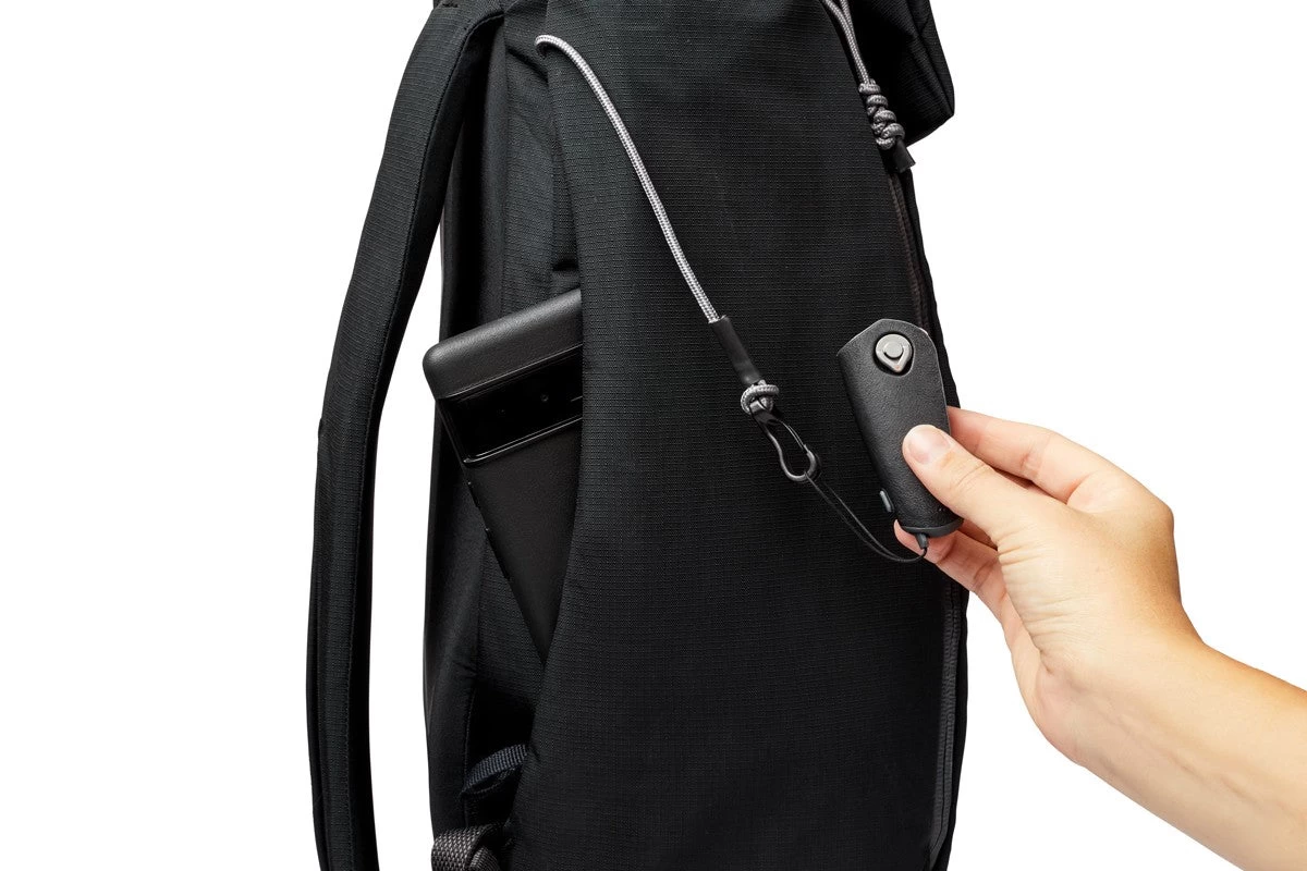 BELLROY Venture Backpack 22 L 19 BELLROY Venture Backpack 22 L - Image 19