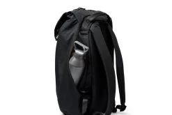 BELLROY Venture Backpack 22 L 39 BELLROY Venture Backpack 22 L -Outdoor Equip Store 37212
