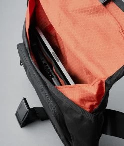 Air Sling V2 -Outdoor Equip Store 37240