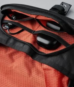 Air Sling V2 -Outdoor Equip Store 37243