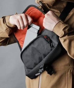 Air Sling V2 -Outdoor Equip Store 37244