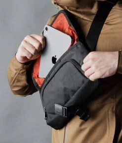 Air Sling V2 -Outdoor Equip Store 37245