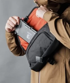 Air Sling V2 -Outdoor Equip Store 37246