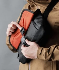 Air Sling V2 -Outdoor Equip Store 37247