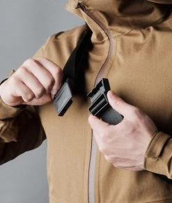 Air Sling V2 -Outdoor Equip Store 37249