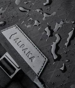 Air Sling V2 -Outdoor Equip Store 37252