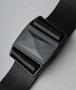 Air Sling V2 -Outdoor Equip Store 37254