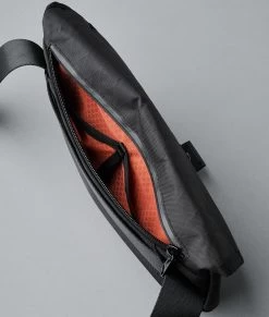 Air Sling V2 -Outdoor Equip Store 37255