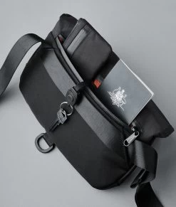 Air Sling V2 -Outdoor Equip Store 37256