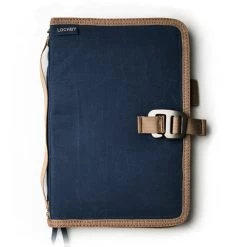 Field Journal 19 Field Journal -Outdoor Equip Store 37313