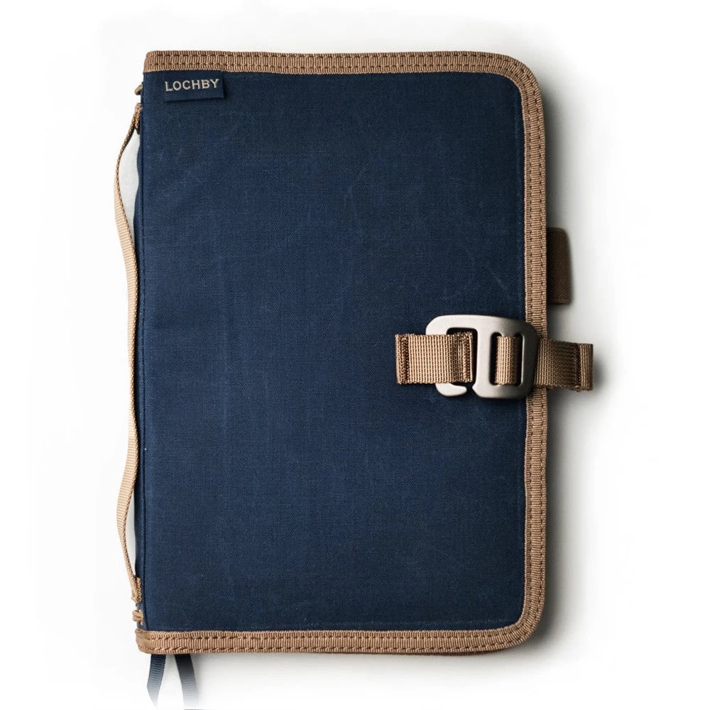 Field Journal 10 Field Journal - Image 10