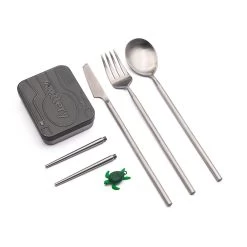 Full Set 6 Full Set -Outdoor Equip Store 37345