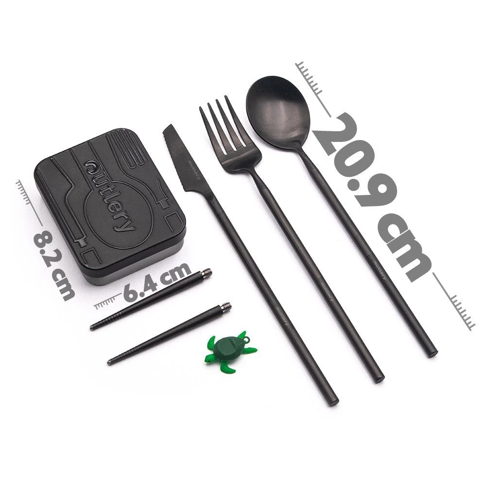 Full Set 2 Full Set - Image 2