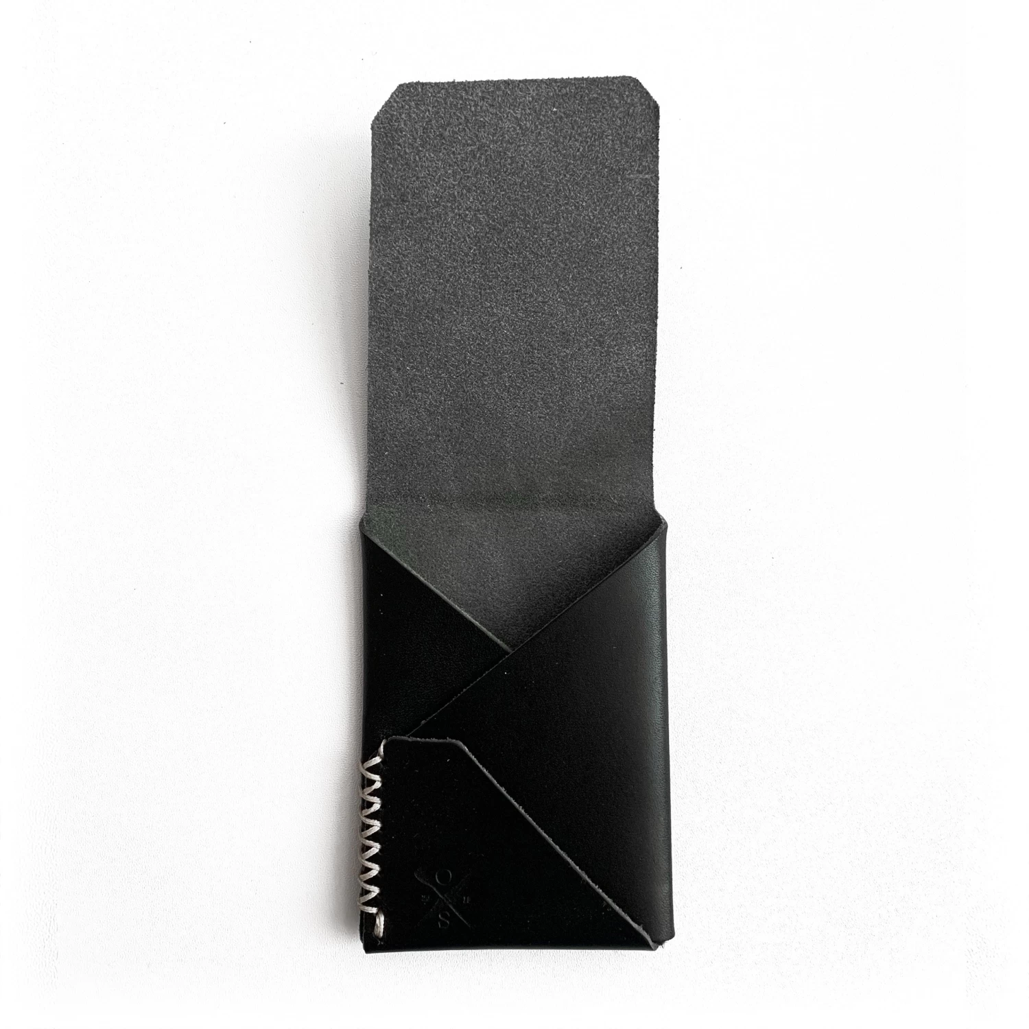 Topsider Mini Wallet 2 Topsider Mini Wallet - Image 2