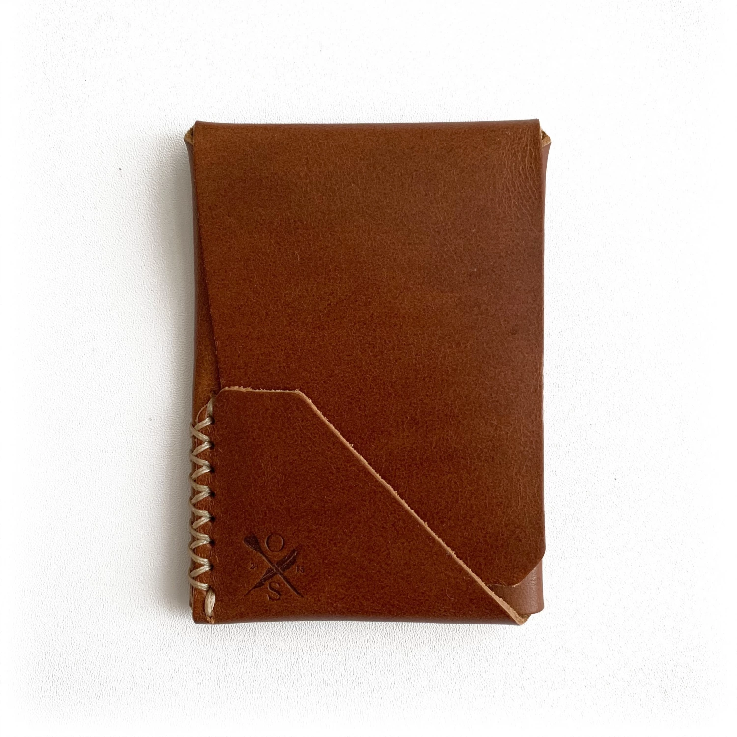 Topsider Mini Wallet 4 Topsider Mini Wallet - Image 4