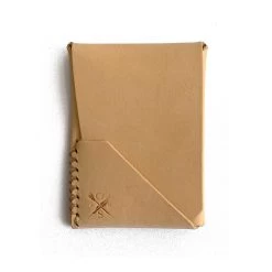 Topsider Mini Wallet 18 Topsider Mini Wallet -Outdoor Equip Store 37392