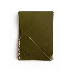 Topsider Mini Wallet 21 Topsider Mini Wallet -Outdoor Equip Store 37395