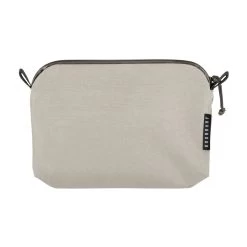 Rennen Pouch 14 Rennen Pouch -Outdoor Equip Store 37422
