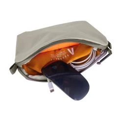 Rennen Pouch 15 Rennen Pouch -Outdoor Equip Store 37423