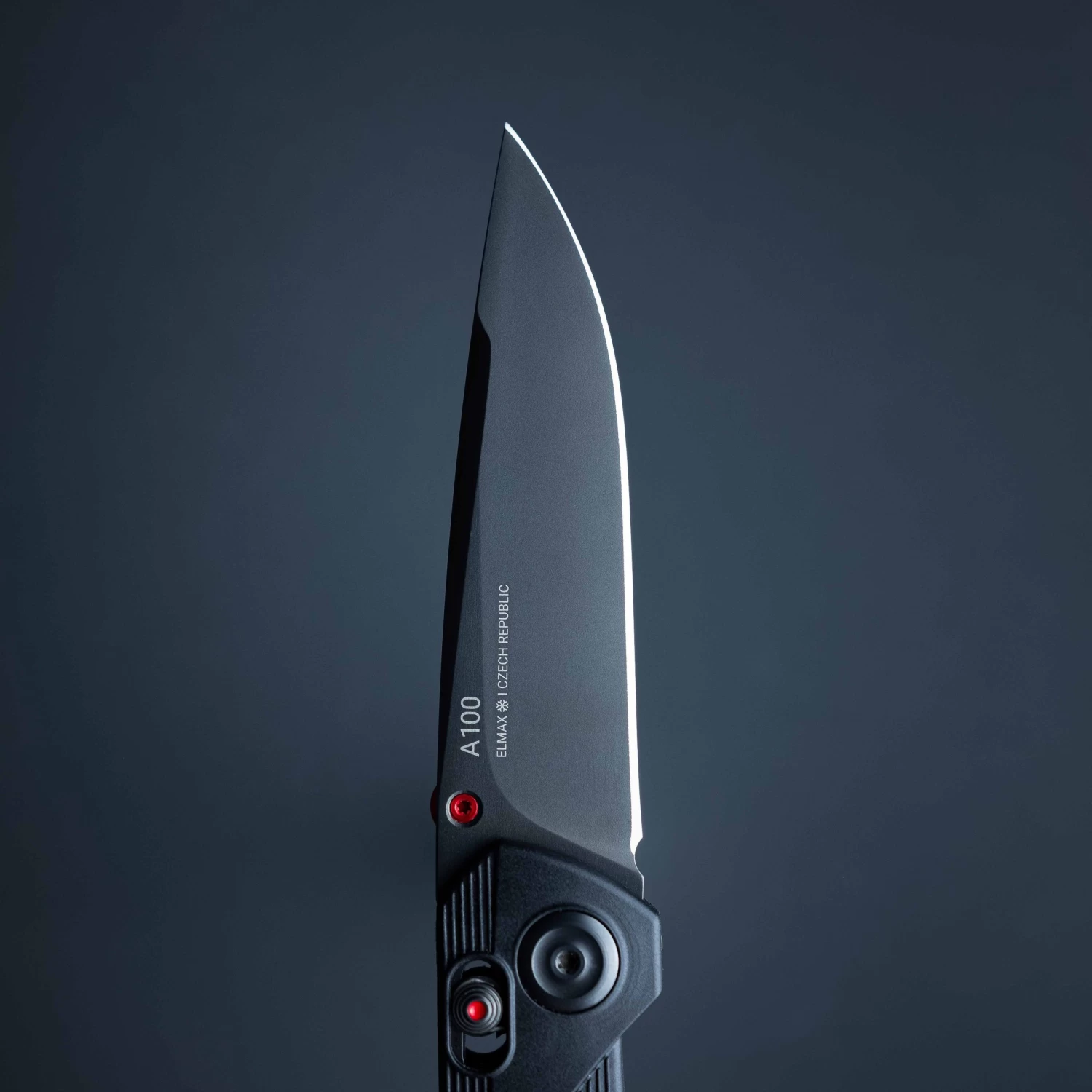 A100 Knife 4 A100 Knife - Image 4
