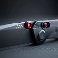 A100 Knife 15 A100 Knife -Outdoor Equip Store 37449