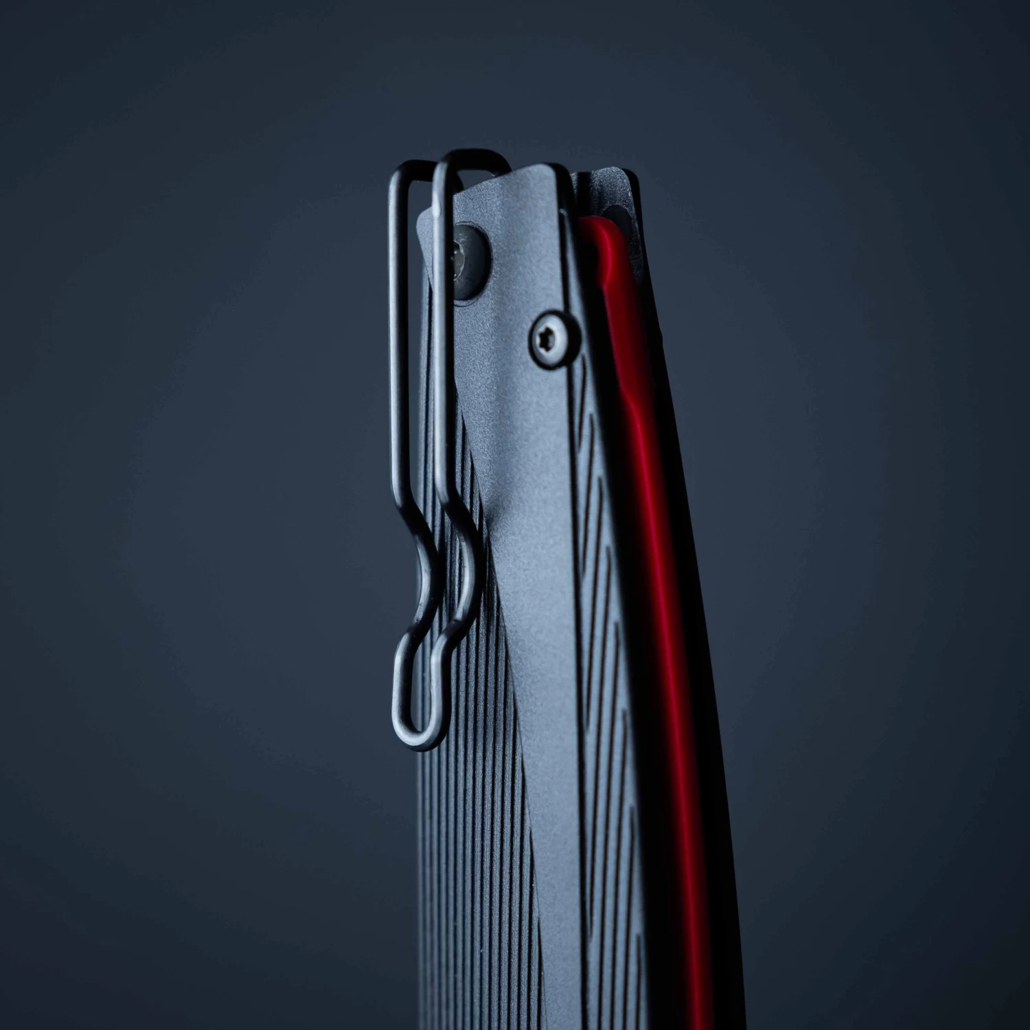 A100 Knife 6 A100 Knife - Image 6