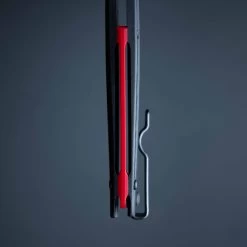 A100 Knife 19 A100 Knife -Outdoor Equip Store 37453