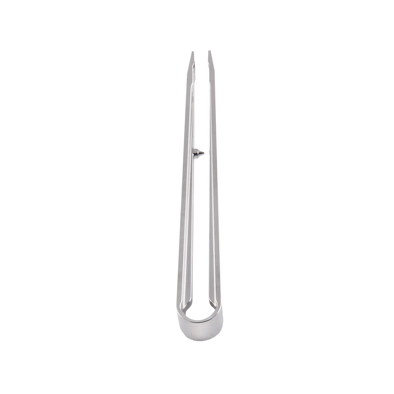 Titanium Tweezer 4 Titanium Tweezer - Image 4
