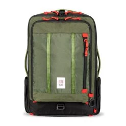 Topo Designs Global Travel Bag 30 L 7 Topo Designs Global Travel Bag 30 L -Outdoor Equip Store 37490