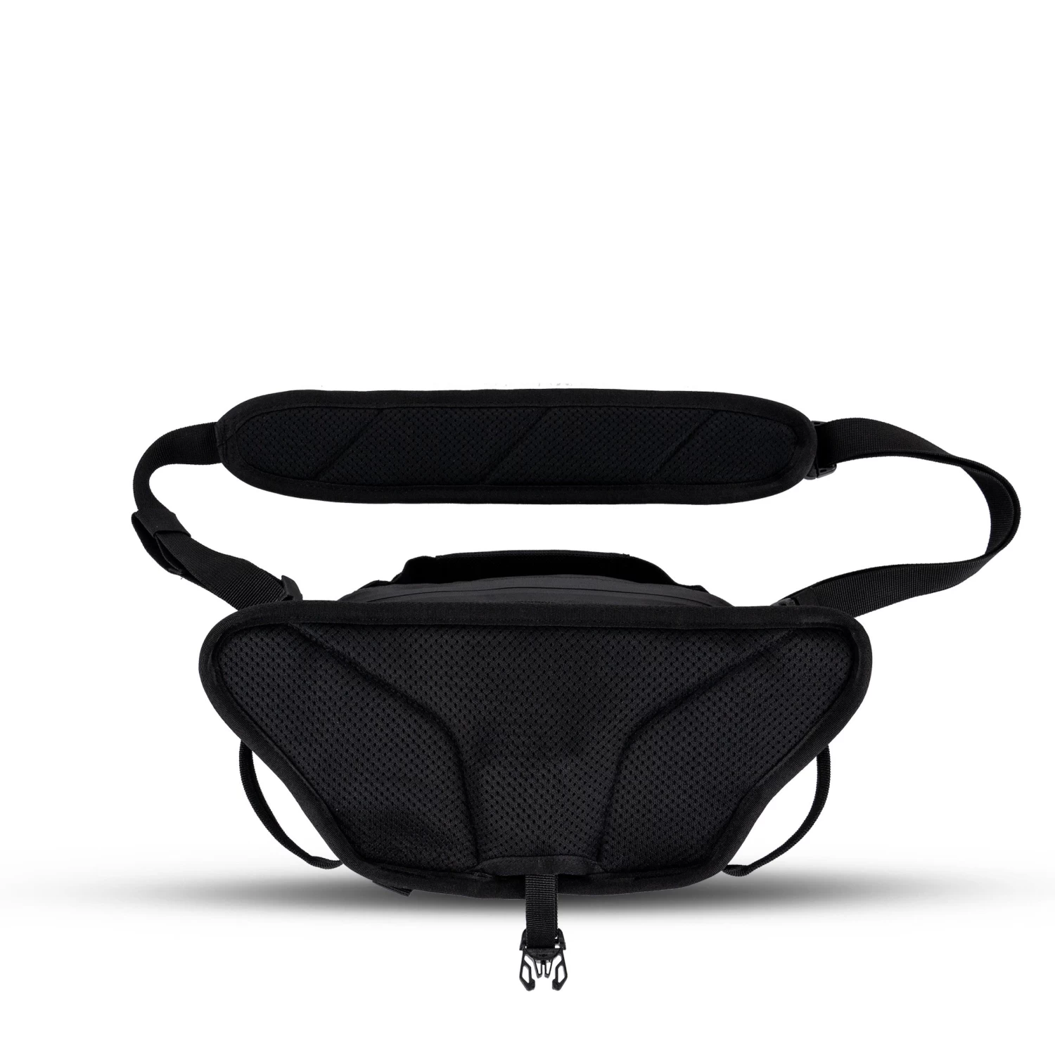 ROGUE Sling 3 L 3 ROGUE Sling 3 L - Image 3