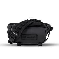 ROGUE Sling 3 L 8 ROGUE Sling 3 L -Outdoor Equip Store 37516